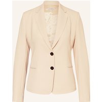 ANTONELLI firenze Antonelli Firenze Blazer Gardone beige