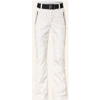 LUHTA Luhta Softshell-Skihose Joentaus beige