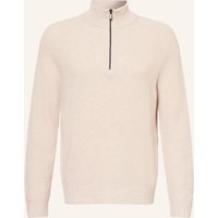 OLYMP SIGNATURE Olymp Signature Troyer beige