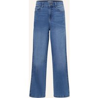 55Z2 BLUE