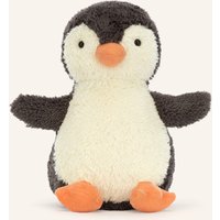 Jellycat Jellycat Plüsch-Spielzeug Peanut Penguin Medium grau