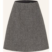 WEEKEND Max Mara Weekend Max Mara Rock Marche grau