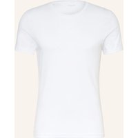 Joop! Joop! 2er-Pack T-Shirts weiss