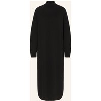 drykorn Drykorn Strickkleid Alinoy schwarz