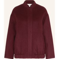 ANFINY Sage Anfiny Sage Blouson Megan rot