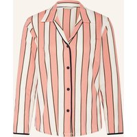 Cyberjammies Cyberjammies Schlafshirt Bonnie rosa