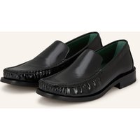 VINNY's Vinny's Slipper Michel schwarz