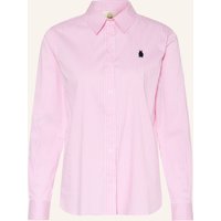 Princess GOES HOLLYWOOD Princess Goes Hollywood Hemdbluse pink