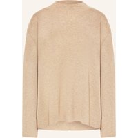 ELIAS RUMELIS Elias Rumelis Pullover Joie beige