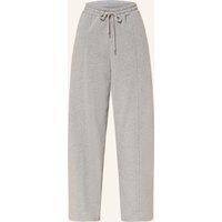 ELIAS RUMELIS Elias Rumelis Sweatpants Talli grau