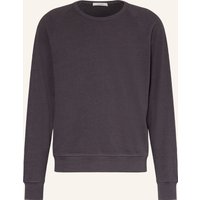 LEMAIRE Lemaire Sweatshirt grau