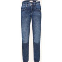 GANG Gang Jeans 94amelie blau