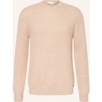 ROY ROBSON Roy Robson Pullover beige