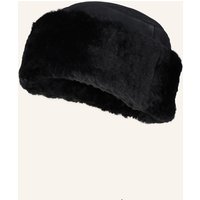 SCHWARZ