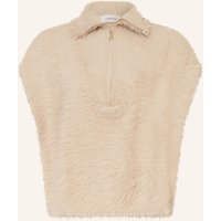 CARTOON Cartoon Troyer beige