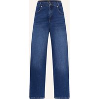 9765 DARK BLUE