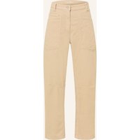 CAMBIO 7/8-Hose beige