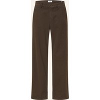 MASON'S Hose New York Studio braun