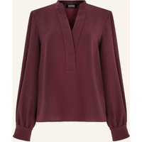 SLY 010 Sly 010 Blusenshirt Andreja rot