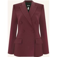 SLY 010 Sly 010 Blazer Alexia rot