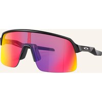 946301 MATTE BLACK/PRIZM RO
