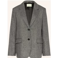Marc O'Polo Marc O'polo Blazer blau