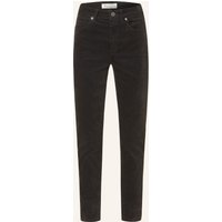 Marc O'Polo Marc O'polo Skinny Jeans grau