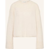 Marc O'Polo Marc O'polo Pullover beige