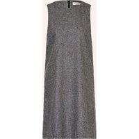Marc O'Polo Marc O'polo Kleid blau