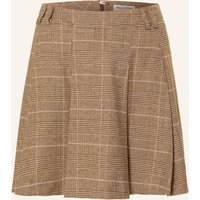 Marc O'Polo Marc O'polo Rock beige