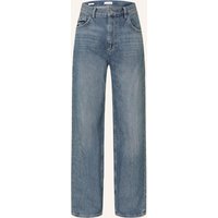 Rich & Royal Rich & Royal Jeans blau
