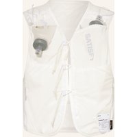 OW Off-White