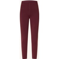 Sweaty Betty Sweaty Betty Tights Power rot
