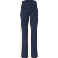 Sweaty Betty Sweaty Betty Tights Power 32' blau