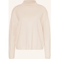 Marc O'Polo Marc O'polo Pullover beige