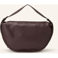 Marc O'Polo Marc O'polo Handtasche Aamu Medium rot
