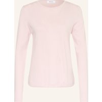 BABYPINK