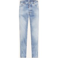 Dsquared2 Jeans Cool Guy Jean Slim Fit blau
