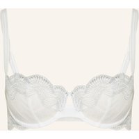 Triumph Bügel-Bh Comfort Glam weiss
