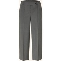 someday Someday Culotte Cisilia Decoded grau