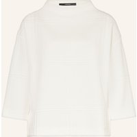 someday Someday Pullover Ujanice weiss