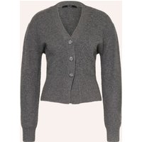 someday Someday Strickjacke Toria beige