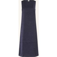 BAUM UND PFERDGARTEN Baum Und Pferdgarten Kleid Amaran blau