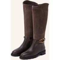 ROBERTO FESTA ROBERTO FESTA Stiefel NIA