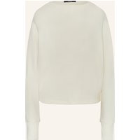 someday Someday Pullover Utibby weiss