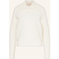 Opus Pullover Purika beige