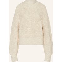 Opus Pullover Palizia beige