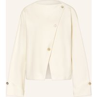 NINETY-9 Ninety-9 Strickjacke Faye beige