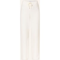 NINETY-9 Ninety-9 Sweatpants Faye weiss