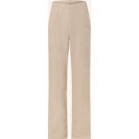 NINETY-9 Ninety-9 Sweatpants Essentials beige